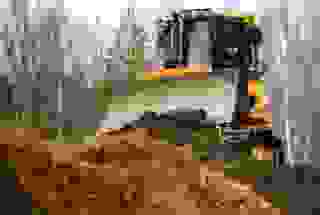Выкопать колодец вручную в Троицке от 2594 руб. | ИП Садыков В. Р.   2025 г. Московской области